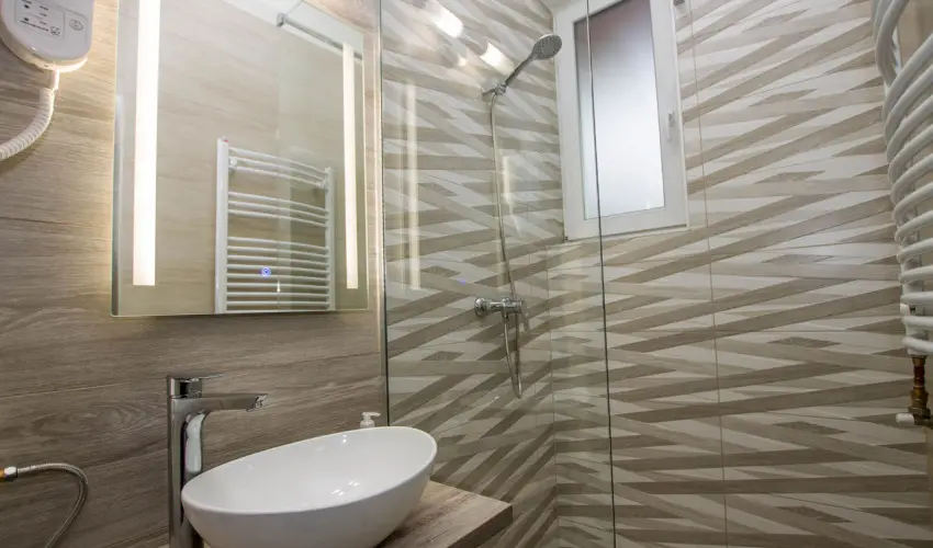 Jrja Panzi Hajdszoboszl - Mjus 1.