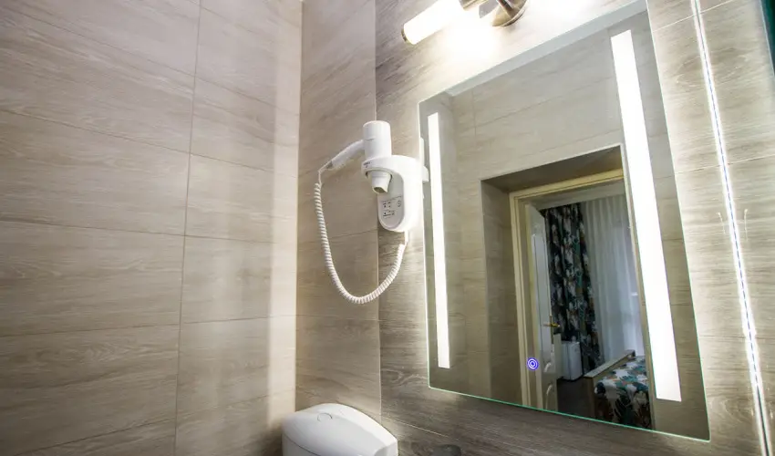 Jrja Panzi Hajdszoboszl - Mjus 1.