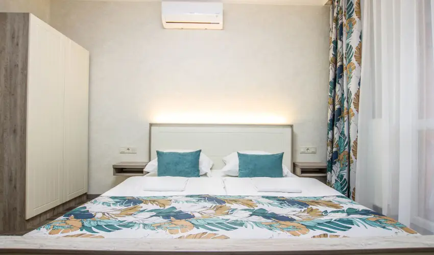 Jrja Panzi Hajdszoboszl - Mjus 1.