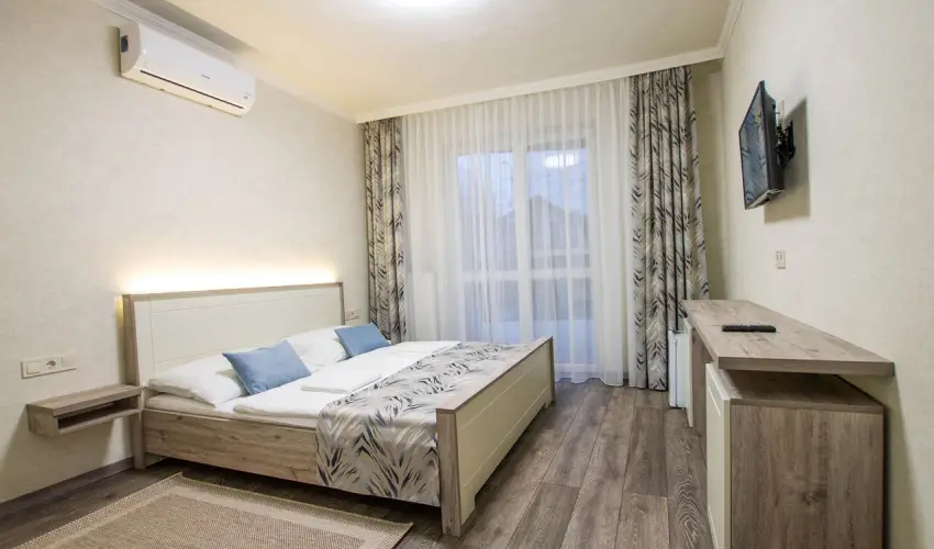 Jrja Panzi Hajdszoboszl - Mjus 1.