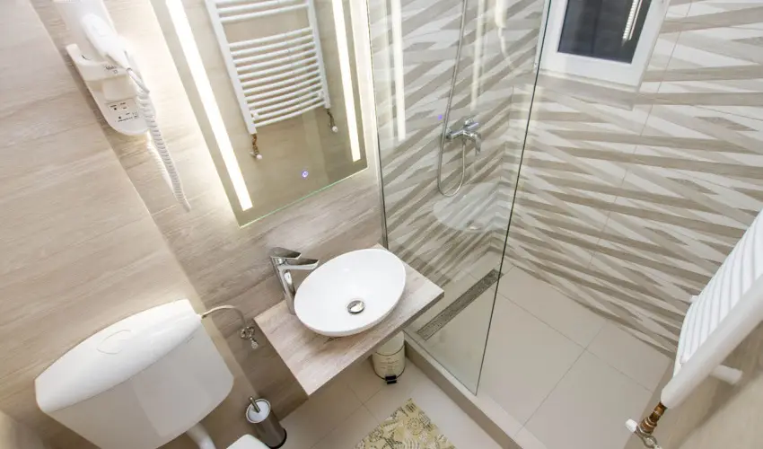 Jrja Panzi Hajdszoboszl - Mjus 1.