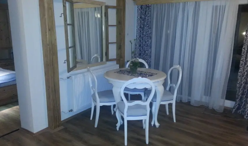 Jo Fogad Wellness Panzi Rbapaty - Mjus 1.