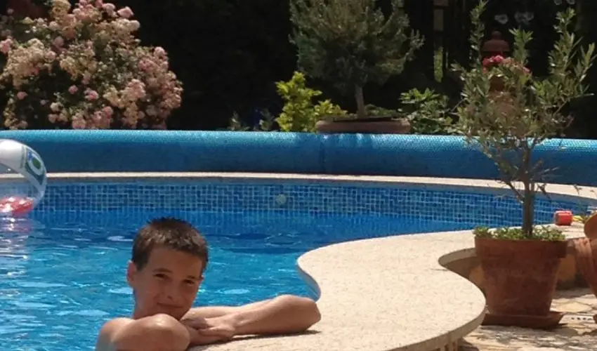 Jo Fogad Wellness Panzi Rbapaty - Mjus 1.