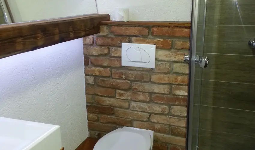 Jo Fogad Wellness Panzi Rbapaty - Mjus 1.