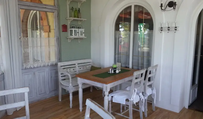 Jo Fogad Wellness Panzi Rbapaty - Mjus 1.