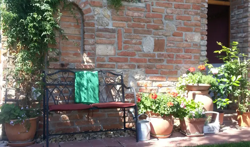 Jo Fogad Wellness Panzi Rbapaty - Mjus 1.