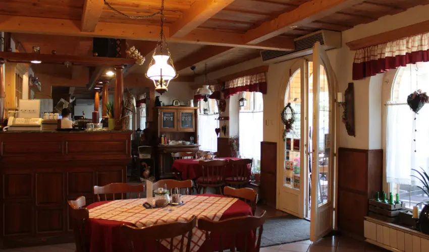 Jo Fogad Wellness Panzi Rbapaty - Mjus 1.