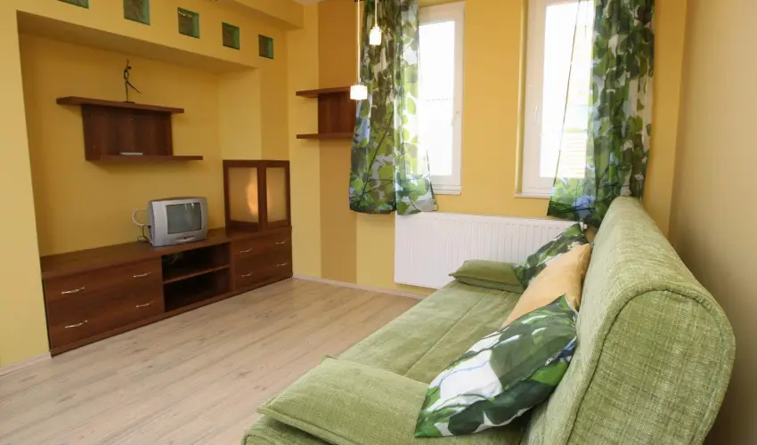 Jo Fogad Wellness Panzi Rbapaty - Mjus 1.