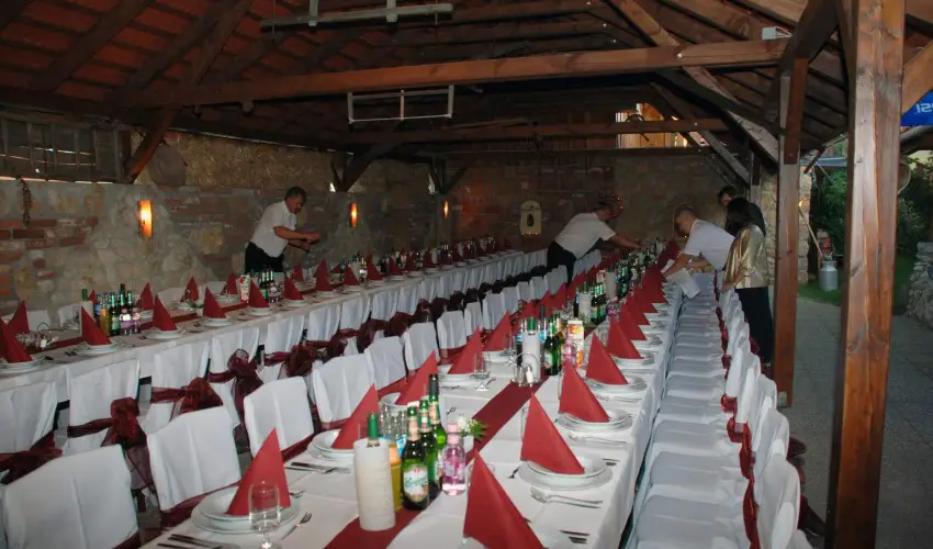 Jo Fogad Wellness Panzi Rbapaty - Mjus 1.