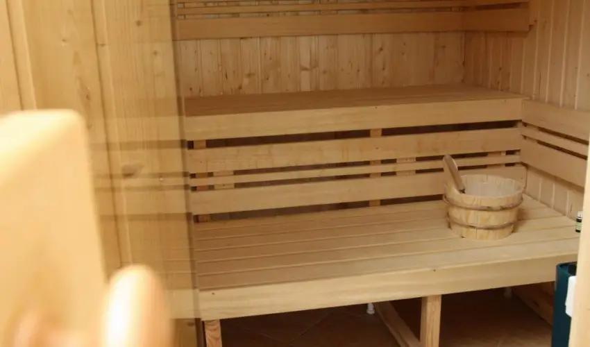 Jo Fogad Wellness Panzi Rbapaty - Mjus 1.