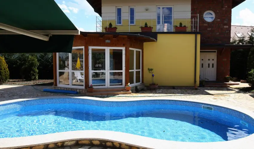 Jo Fogad Wellness Panzi Rbapaty - Mjus 1.