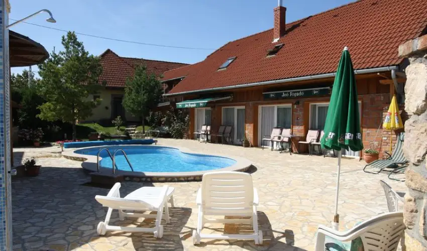 Jo Fogad Wellness Panzi Rbapaty - Mjus 1.