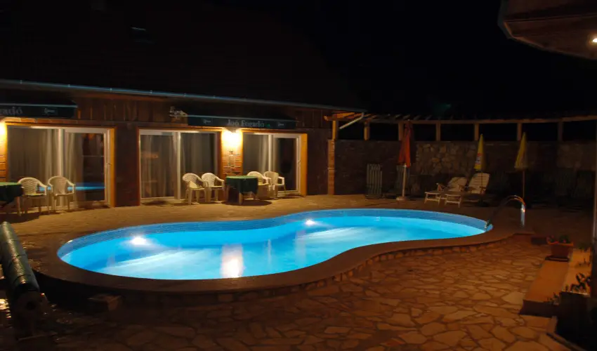 Jo Fogad Wellness Panzi Rbapaty - Mjus 1.