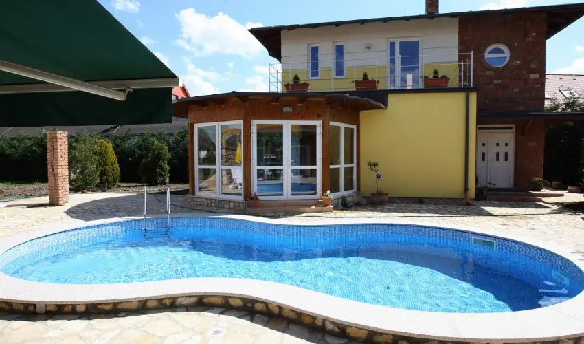 Jo Fogad Wellness Panzi Rbapaty - Mjus 1.