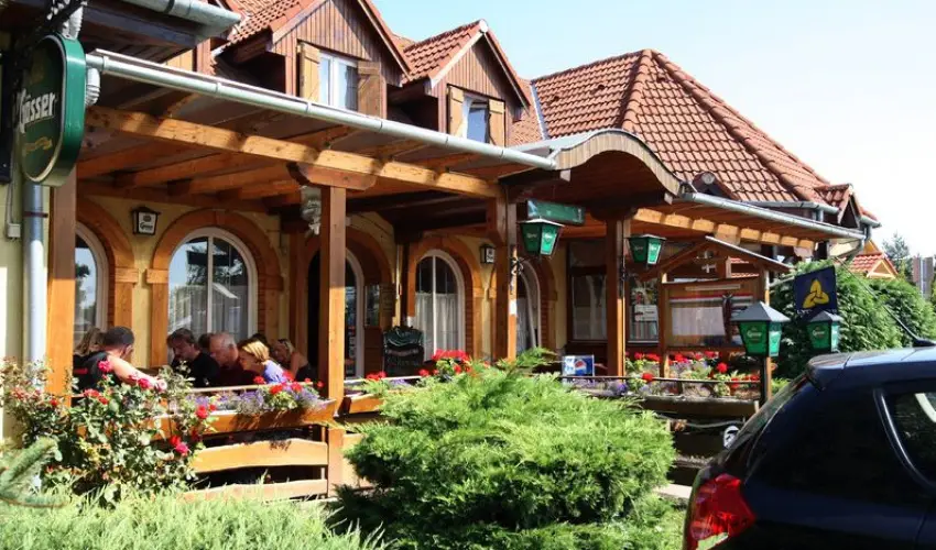 Jo Fogad Wellness Panzi Rbapaty - Mjus 1.