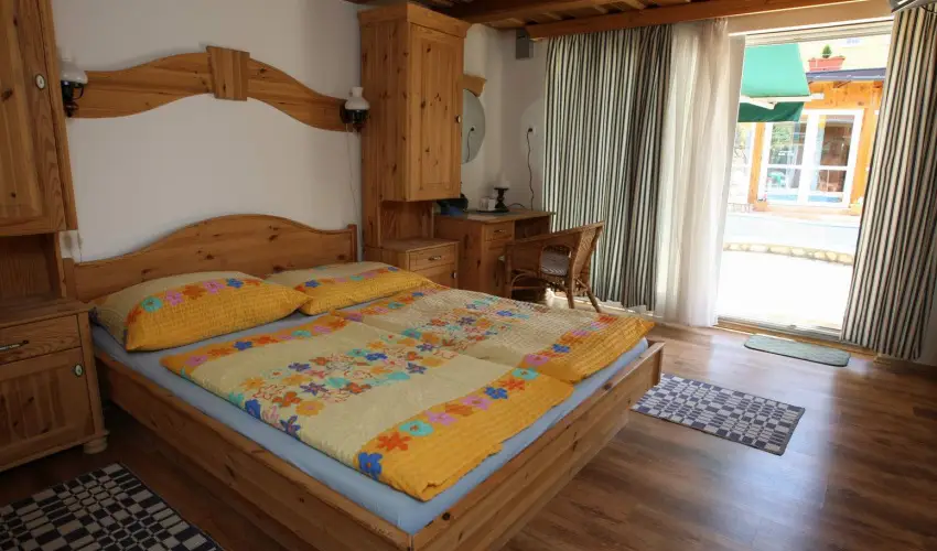 Jo Fogad Wellness Panzi Rbapaty - Mjus 1.