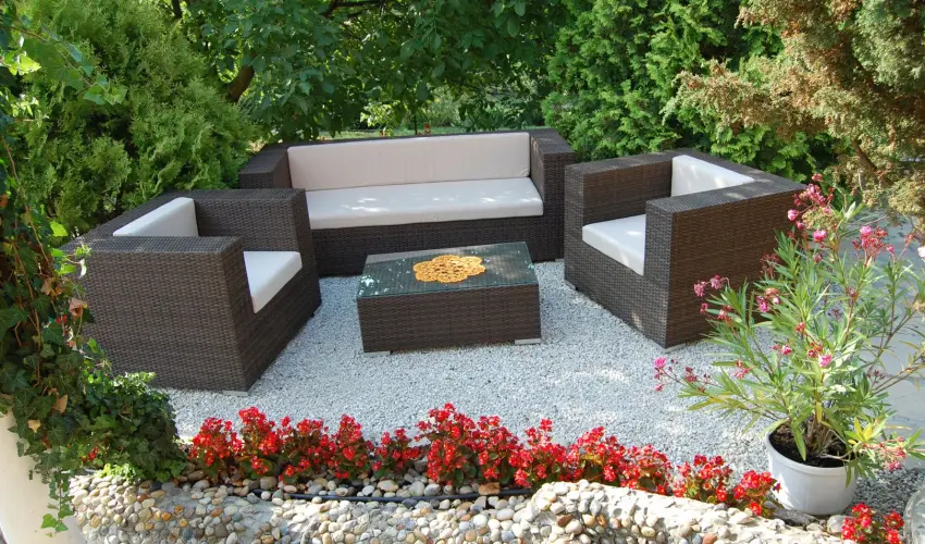 Judit Panzi Tapolca-Gyulakeszi - Mjus 1. (min. 2 j)