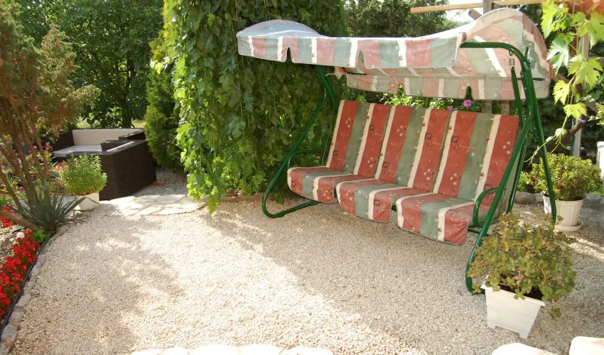 Judit Panzi Tapolca-Gyulakeszi - Mjus 1. (min. 2 j)