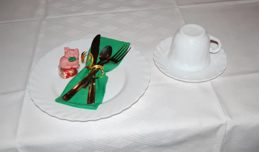 Judit Panzi Tapolca-Gyulakeszi - Mjus 1. (min. 2 j)