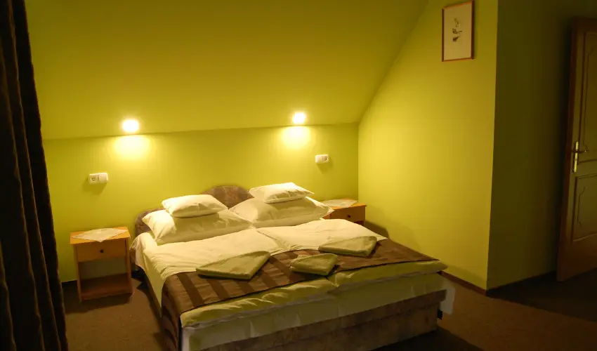 Judit Panzi Tapolca-Gyulakeszi - Mjus 1. (min. 2 j)