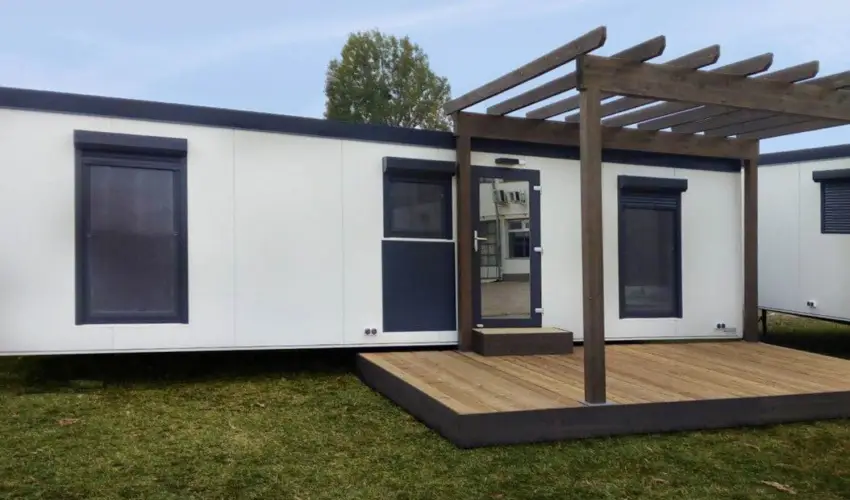 Vulkn Wellness Hotel s Kemping Celldmlk - Majlis (min. 2 j)