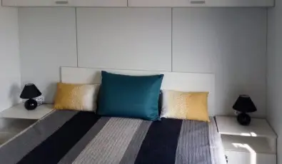 Vulkn Wellness Hotel s Kemping Celldmlk