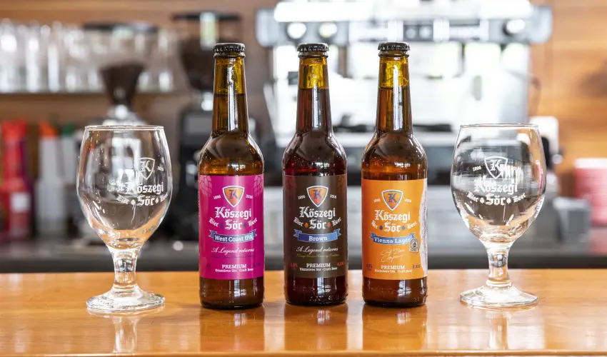 Vulkn Wellness Hotel s Kemping Celldmlk - Majlis (min. 2 j)