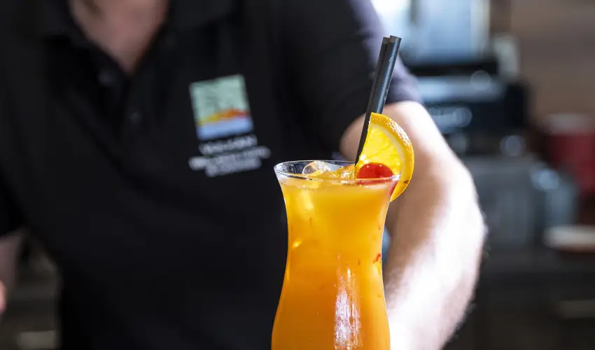 Vulkn Wellness Hotel s Kemping Celldmlk - Majlis (min. 2 j)