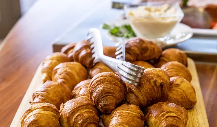 Vulkn Wellness Hotel s Kemping Celldmlk - Majlis (min. 2 j)