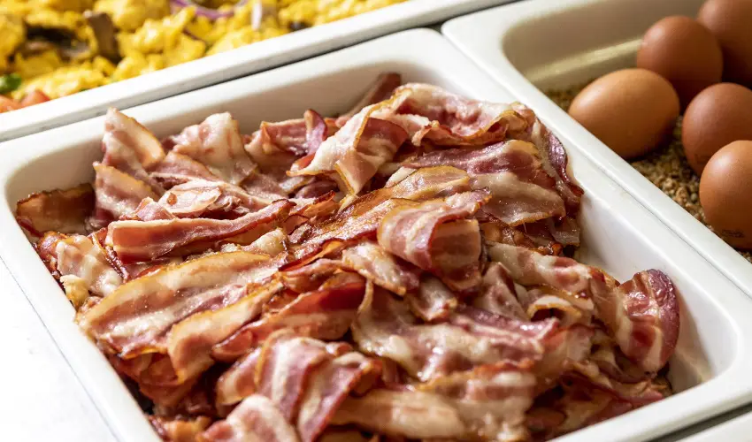 Vulkn Wellness Hotel s Kemping Celldmlk - Majlis (min. 2 j)