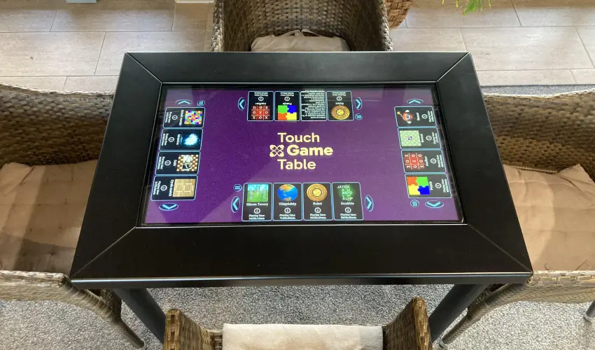 Vulkn Wellness Hotel s Kemping Celldmlk - Majlis (min. 2 j)