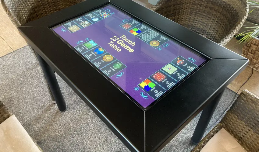 Vulkn Wellness Hotel s Kemping Celldmlk - Majlis (min. 2 j)