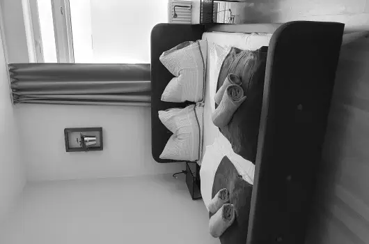 Kaktusz City Apartman - M�jus 1. (min. 2 �j)