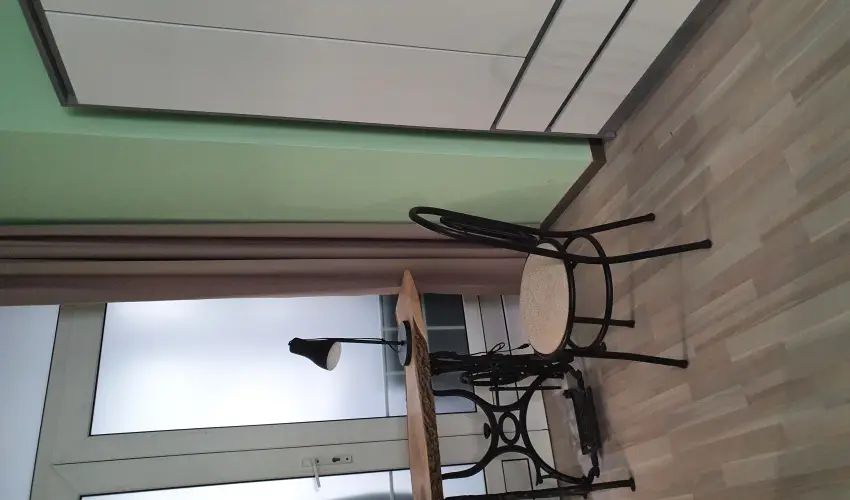 Kaktusz City Apartman H�v�z - M�jus 1. (min. 2 �j)