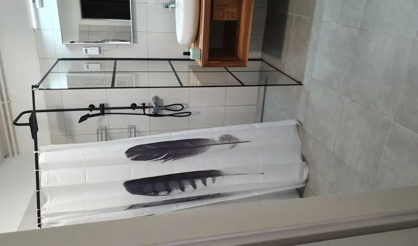 Kaktusz City Apartman H�v�z - M�jus 1. (min. 2 �j)