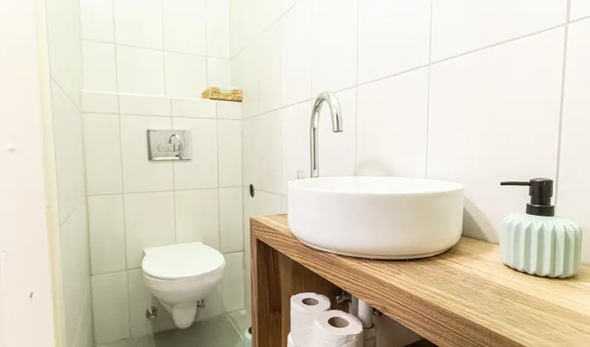 Kaktusz City Apartman H�v�z - M�jus 1. (min. 2 �j)