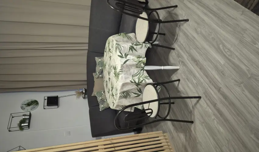 Kaktusz City Apartman H�v�z - M�jus 1. (min. 2 �j)