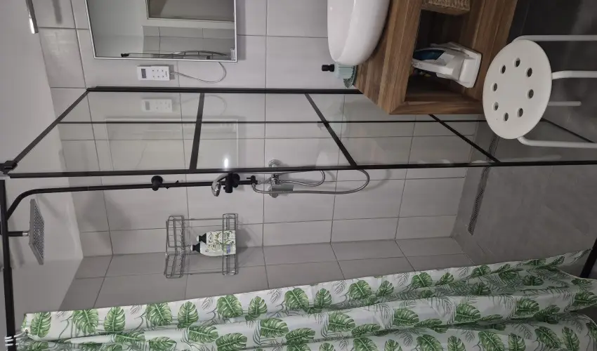 Kaktusz City Apartman H�v�z - M�jus 1. (min. 2 �j)