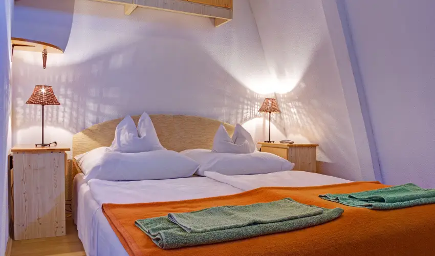 Kaktusz Villa H�v�z - M�jus 1. (min. 2 �j)