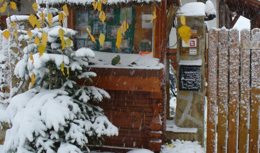 Kaktusz Villa H�v�z - M�jus 1. (min. 2 �j)