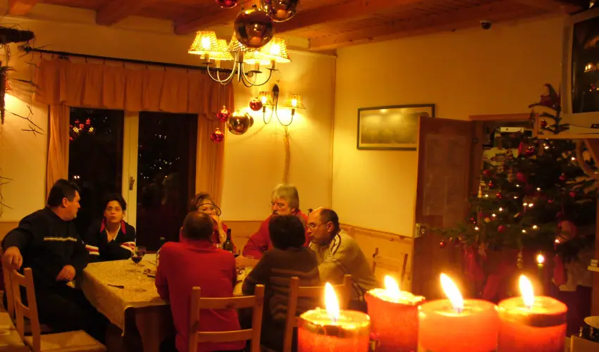 Kaktusz Villa H�v�z - M�jus 1. (min. 2 �j)