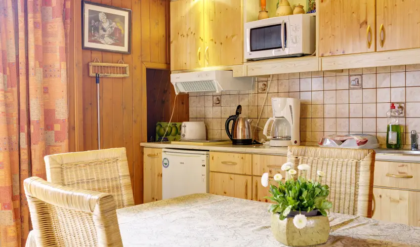 Kaktusz Villa H�v�z - M�jus 1. (min. 2 �j)