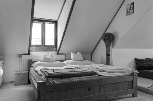 Kaktusz Villa - Mjus 1.