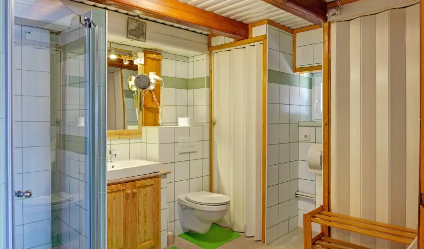 Kaktusz Villa H�v�z - M�jus 1. (min. 2 �j)