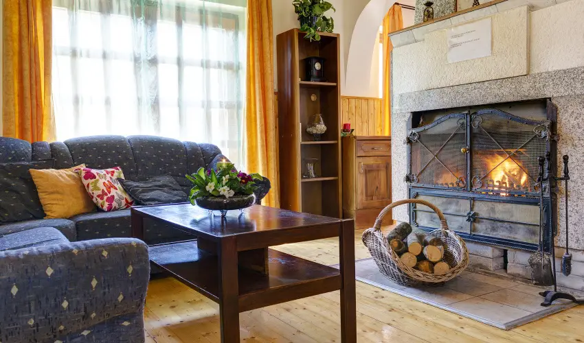 Kaktusz Villa H�v�z - M�jus 1. (min. 2 �j)