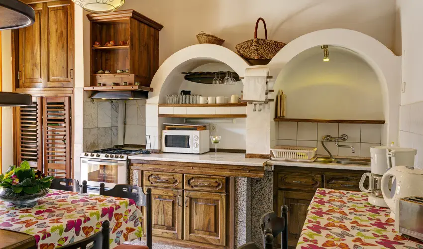 Kaktusz Villa H�v�z - M�jus 1. (min. 2 �j)