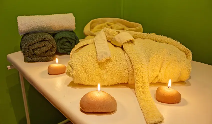 Kaktusz Villa H�v�z - M�jus 1. (min. 2 �j)