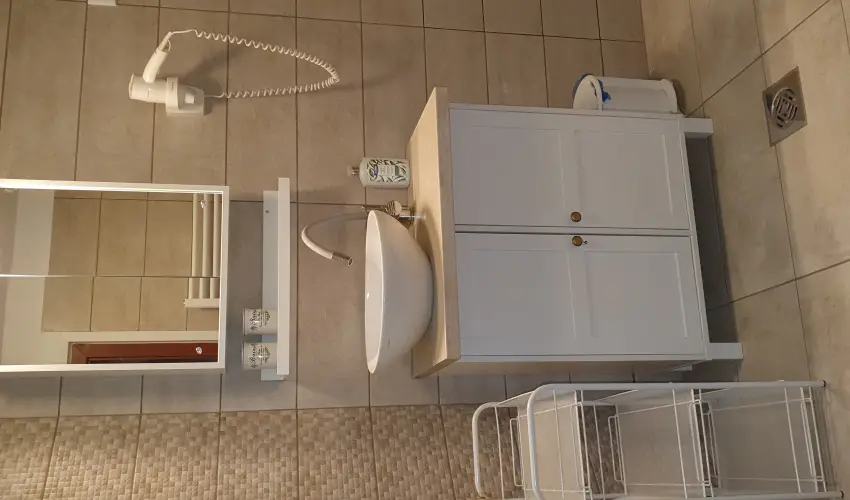 Kaktusz Villa H�v�z - M�jus 1. (min. 2 �j)