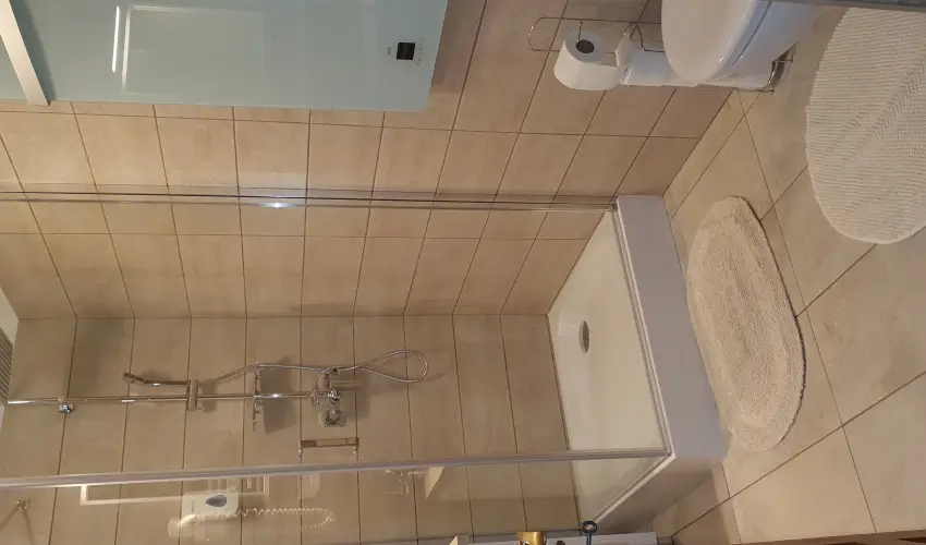 Kaktusz Villa H�v�z - M�jus 1. (min. 2 �j)