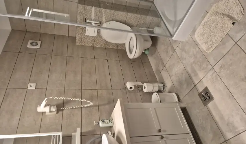 Kaktusz Villa H�v�z - M�jus 1. (min. 2 �j)